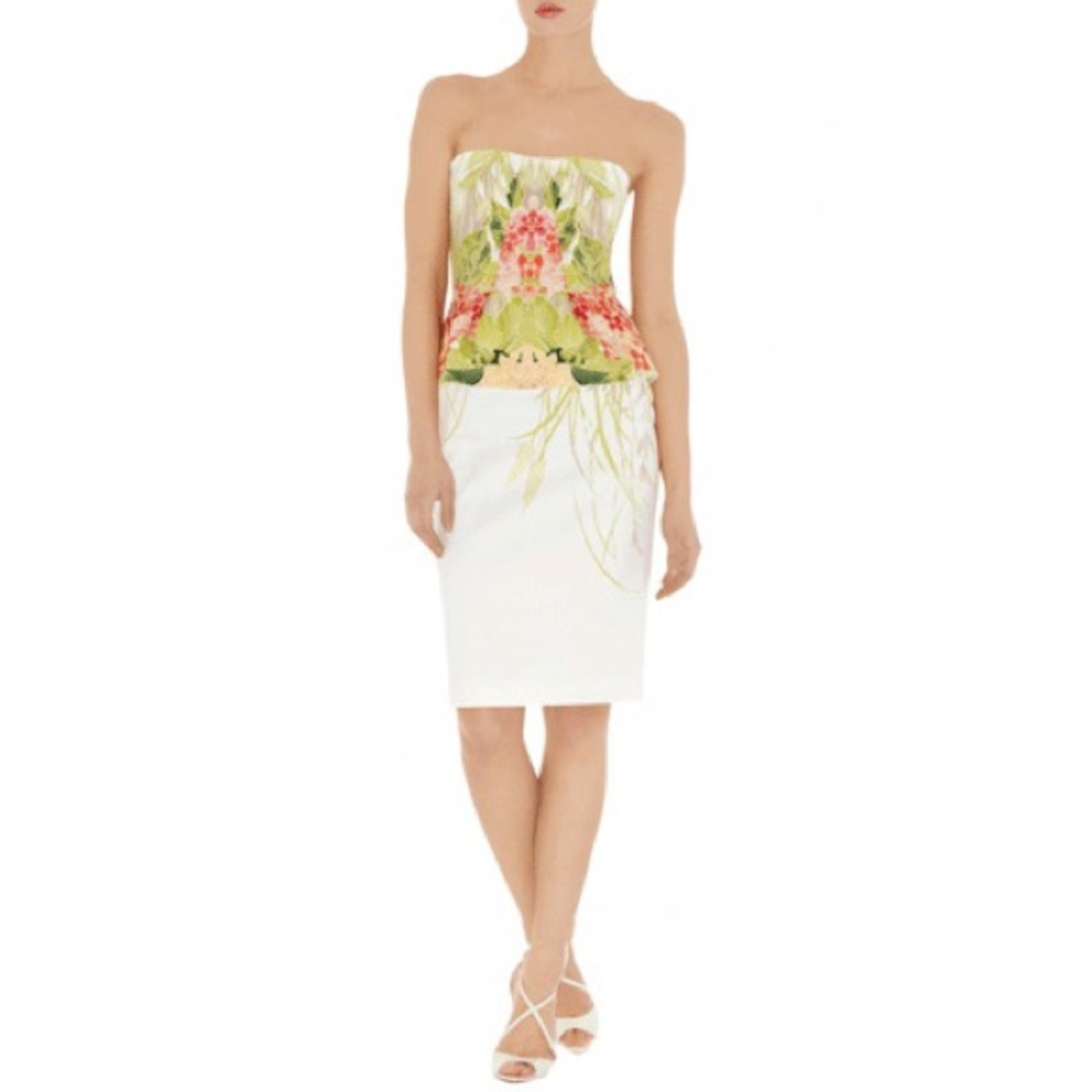Karen Millen Dress